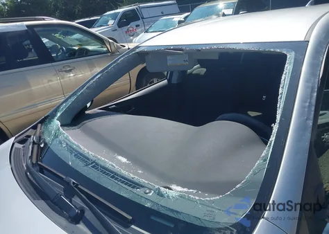 2017 Toyota Corolla Im из США, поврежденный, VIN JTNKARJE5HJ545097